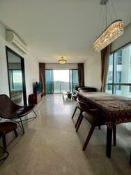 Thomson Grand (D20), Condominium #431156861